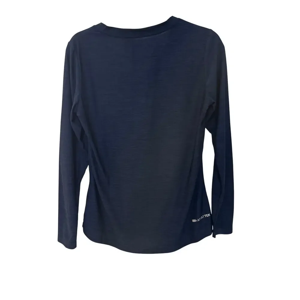 Ariat Tek top size M - Picture 2 of 5